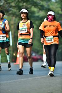 BIB: 20919, 40693, 21828
                            <button type="button" onclick="openModal(10148424)" class="btn btn-primary btn-sm float-right btn-popup" data-toggle="modal" data-target=".modal-high-quality">
                        <i class="fas fa-shopping-cart"></i> Add to Cart
                    </button>
                                            <button type="button" onclick="isThisMe(10148424, true)" class="btn btn-success btn-sm float-right btn-popup btn-isme hidden" data-toggle="tooltip" data-placement="bottom" title="นี่คือรูปของคุณใช่ไหม คลิกที่นี่เพื่อเอาเข้าอัลบั้ม">
                        <i class="fas fa-plus"></i> Add to album
                    </button>
                    <button type="button" onclick="isThisMe(10148424, false)" class="btn btn-warning btn-sm float-right btn-popup btn-isnotme hidden">
                        <i class="fas fa-ban"></i> Remove from album
                    </button>